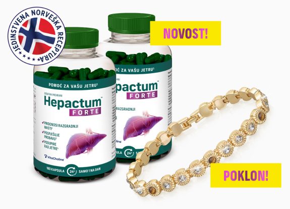 packshot-hr packshot-hr